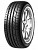 Maxxis VS01 Victra Sport -    