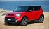 Kia    Soul