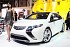  Ampera   