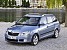       Fabia Combi