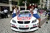 LIQUI MOLY    