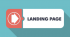 4   landing-page.kiev.ua,      ...