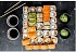 ��� � Ostriv Sushi - ��������� ���� ������