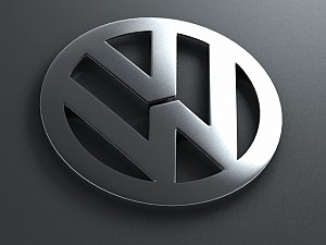 Volkswagen      20%