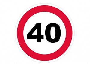       40 /