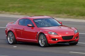 Honda, Nissan, Mazda   -    Takata