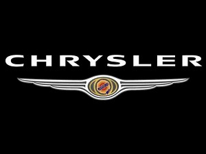 Chrysler  230   -   