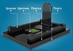        ukr-monument.com