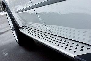   BMW:    