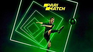     Parimatch