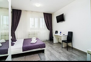 ̳- SkyHome      