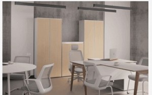   Enran: ,     