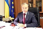 Украину заставят пересмотреть подходы к определению спецпошлин