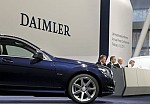 Daimler     Aston Martin