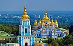 Турагентство в Киеве предложит вам интересное и увлекательное времяпрепровождение