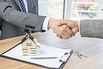 Покупаем-продаем! Или как правильно совершить сделку с недвижимостью?