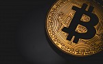 Обмен Bitcoin на гривны