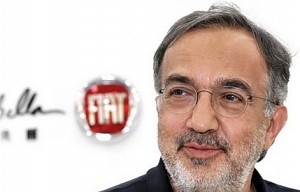 Fiat инвестирует в Бразилию 7 миллиардов долларов