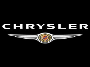 Chrysler отзывает 230 тысяч внедорожников из-за проблем с бензонасосом
