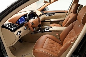 Автомобильная натуральная кожа Автомобильная натуральная кожа