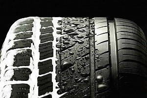 Автомобильные всесезонные шины Автомобильные всесезонные шины