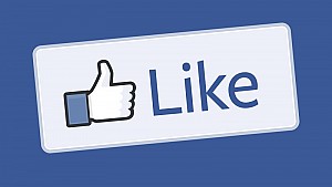 Buy more Facebook likes and become Internet superstar with Soctarget