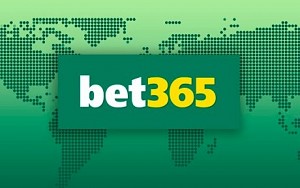 Ставки на спорт БК Бет365 Ставки на спорт БК Бет365