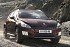 Peugeot 508 Hybrid4 прошел дорожные испытания Peugeot 508 Hybrid4 прошел дорожные испытания