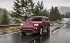 Обзор нвого Jeep Grand Cherokee 2014 Обзор нвого Jeep Grand Cherokee 2014