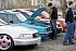 В Украине резко снизилось число продаж б/у автомобилей