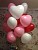 Гелиевые шарики в Киеве, светящиеся шары фейерверки – это все на сайте mr-s ...