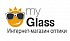 5 преимуществ интернет магазина myglass.in.ua, где можно купить очки авиато ...