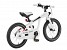 Несколько оснований купить детский велосипед на сайте unisport.ua
