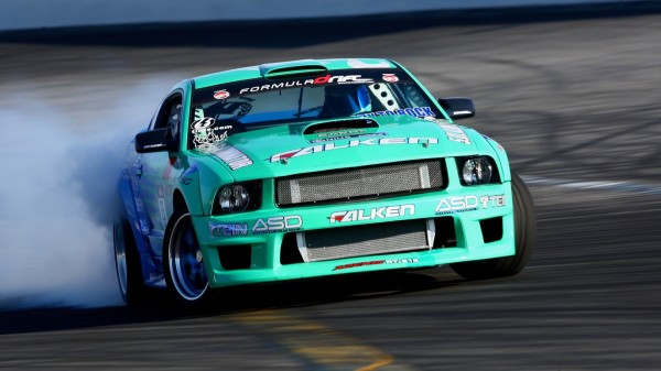����� ����� ������������ ������� RTR, ������������ ������� �� ������, ������� ����� ��� ����� ����������