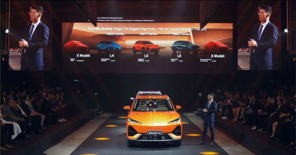�������� ����� ��������� Lepas ��� �������� � L4, L6, L8, ����� ����������� ����������� � �������; ��������� ������� ���������
