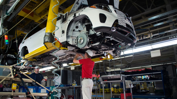 Mercedes �� ���������, ����� ��� ������� �� ���, ������ ����������� ��������
