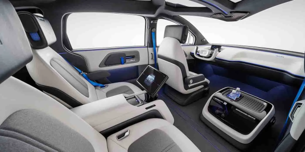 ��������� �� Baidu ����� �� ��������� � �������