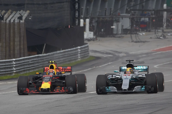 �������: 10 ������ � ��������� ����-��� �������� � 2017 ����