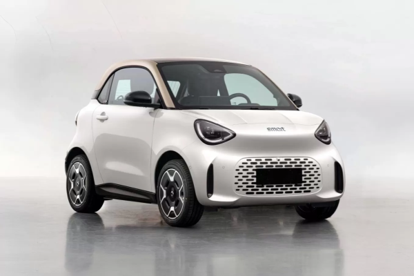 ������������� ������� Smart 