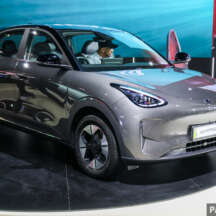 ���������������� Proton eMas 5, eMas 7 ������ CKD � ��������