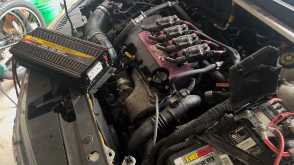 ���� Chevy Cruze ���� ���� ����� ��� �� ����� ���������� ����������