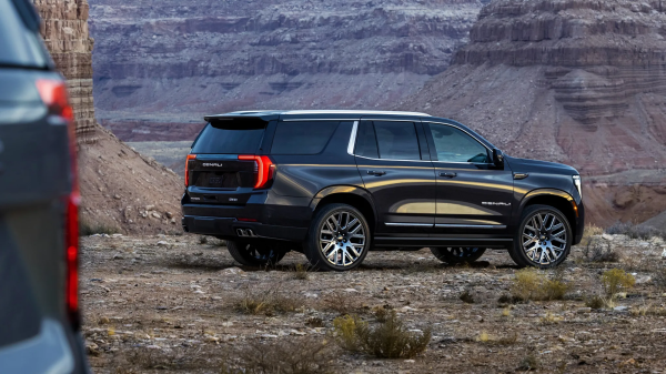 �������� ���������� 6,2-�������� ��������� V8 GM, ������� ���������� �������� �� �����, �������� �� �����������: TDS