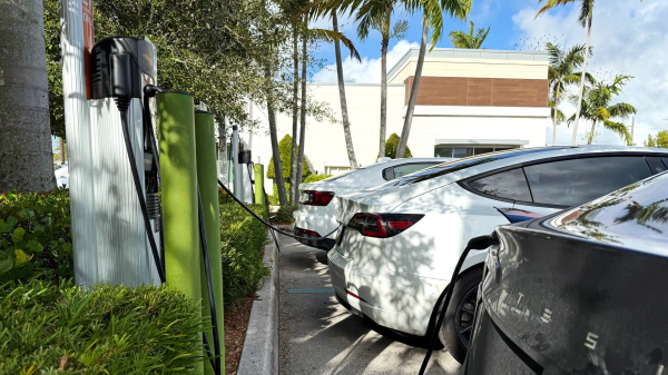 ������� ��������, ��� ���� � 200 ��������� �������� ��� �������� ��������� ��� �������������� �������� 