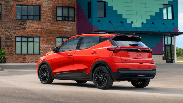 GM ������� ���������� ����� �� ������������ ������������� ��� �������������� �������� Samsung: TDS