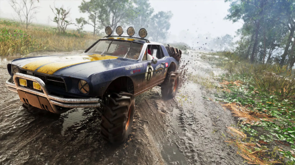 GTA 6: ������ �������� �������� �� ����������� � �������� GTA 4