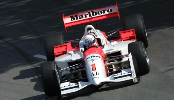 Honda ��������� ���� ��������� � ������� ��������� �������� ���������� �� ��-����, ������� � ����