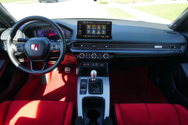 Honda ��������� ������������ ����������� � ������������ �������� �������, ���� �������� �� ��, ��� ����� ������, ������� ������������