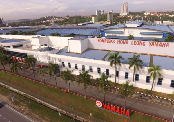 Hong Leong Industries �������� �� ���������� ������� �� 22,6% �� ��������� ������� 2026 ����, ������� � ������� 143 ��������� ��������� ��� ������� � 915 ��������� ���������