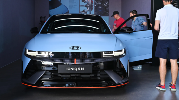 Hyundai ������ ������ �� 