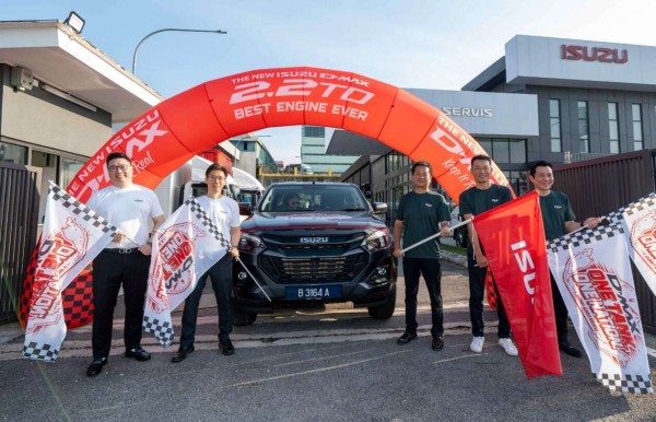 Isuzu D-Max 2.2 �������� ������ ����� ������ �� �������� ������� � ������ ���� ����������� �������� �� ����� ���� ���������� �������